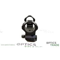 ERA-TAC GEN-2 Adjustable Inclination mount, 34 mm, nut