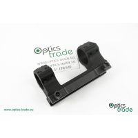 ERA-TAC one-piece mount, GEN-2, 34 mm, nut