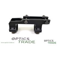 ERA-TAC one-piece mount, GEN-2, 2
