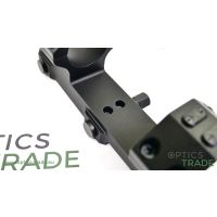 ERA-TAC one-piece mount, GEN-2, 2