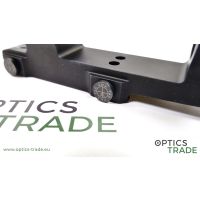 ERA-TAC one-piece mount, GEN-2, 2