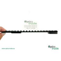 ERA-TAC picatinny rail - Mauser M18 20 MOA