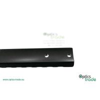 ERA-TAC picatinny rail - Remington 783 short