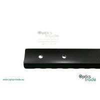 ERA-TAC picatinny rail - Remington 783 short