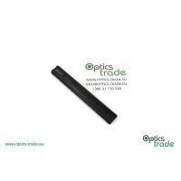 ERA-TAC picatinny rail - Remington 783 short