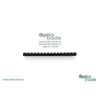 ERA-TAC picatinny rail - Steyr SBS B: 76 mm