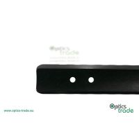 ERA-TAC picatinny rail - Winchester SXR Vulcan