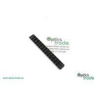 ERA-TAC picatinny rail - Winchester SXR Vulcan