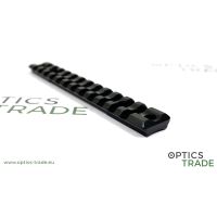 ERA-TAC Picatinny rail for Browning A-Bolt III SA