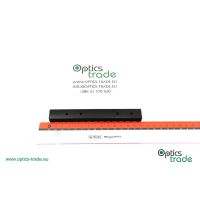 ERA-TAC Picatinny rail for Steyr SBS B: 56 mm