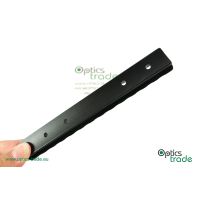 ERA-TAC Picatinny rail for Steyr SBS B: 56 mm