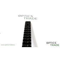 ERA-TAC Picatinny rail for Winchester XPR LA