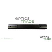 ERA-TAC Picatinny rail for Winchester XPR LA