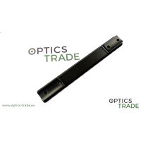ERA-TAC Picatinny rail for Winchester XPR LA