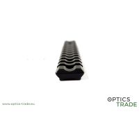 ERA-TAC Picatinny rail for Winchester XPR LA