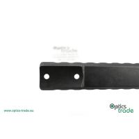 ERA-TAC picatinny rail steel - Mauser M12
