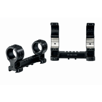ERA-TAC T7 One-Piece Mount, 34 mm