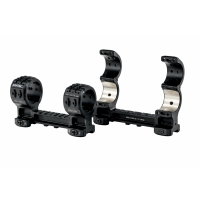 ERA-TAC T7 One-Piece Mount, 34 mm