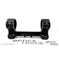 ERA-TAC Ultralight One-Piece Mount for Picatinny, 30 mm, 20 MOA