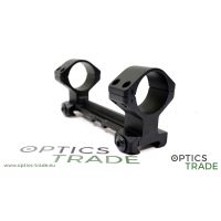 ERA-TAC Ultralight One-Piece Mount for Picatinny, 30 mm, 20 MOA