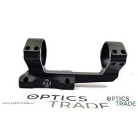 ERA-TAC Ultralight Cantilever One-Piece Mount for Picatinny, 34 mm