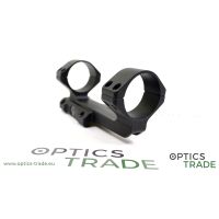 ERA-TAC Ultralight Cantilever One-Piece Mount for Picatinny, 34 mm
