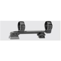 ERAMATIC One-Piece Swing mount, Merkel SR1, 30.0 mm