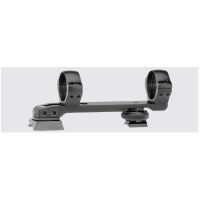 ERAMATIC One-Piece Swing mount, Steyr S - Luxus, 26.0 mm