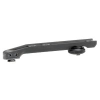 ERAMATIC One-Piece Swing mount, Steyr SL, Zeiss ZM/VM rail