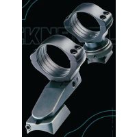 ERAMATIC Swing (Pivot) mount, Heym SR 30, Zeiss ZM/VM rail