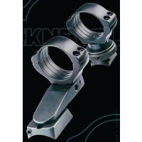 ERAMATIC Swing (Pivot) mount, FN Browning BAR/ BLR/ CBL/ Acera, 26.0 mm