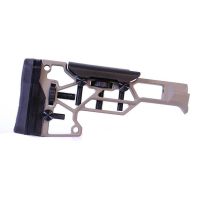 FDE