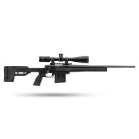 MDT Oryx Rifle Chassis, Howa 1500 LA 3.850