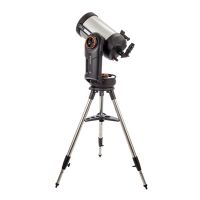 Celestron NexStar Evolution 8