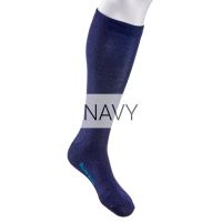 Nayv