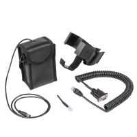 Explore Scientific iEXOS-100 PMC-Eight Wifi Goto Mount