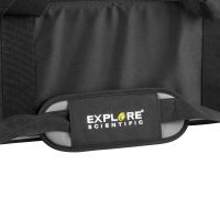 Explore Scientific Telescope Case ED-APO & AR 127s/152s