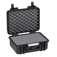 Explorer Special Case Mod. 3317