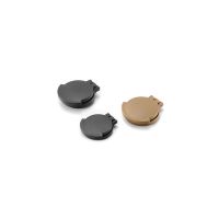 Schmidt & Bender Tenebraex Eyepiece Cover