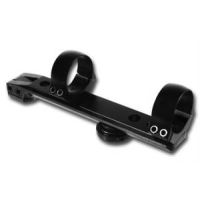 MAKflex One-piece Pivot mount, for Original Steyr, 26 mm