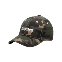 Camo