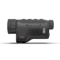 Conotech Tracer 50LRF