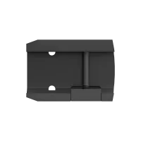 Vector Optics Frenzy FA 1x17x20 GMR