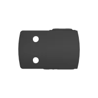 Vector Optics Frenzy FA 1x17x20 GMR