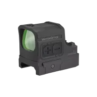Vector Optics Frenzy FA 1x17x20 GMR