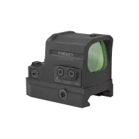Vector Optics Frenzy FA 1x17x20 GMR