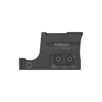 Vector Optics Frenzy FA 1x17x20 GMR
