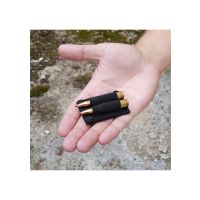 Tactical EVO Fast Ammo 2 pin