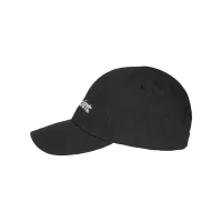 Aimpoint Hat