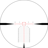 FC-MRx MOA